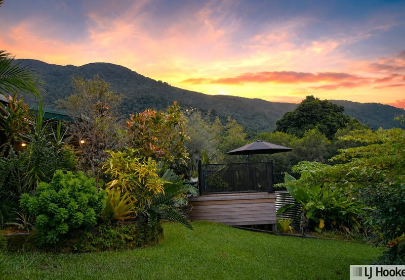Photo - 19 Bamber Street, Tully QLD 4854 - Image 23