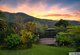 Photo - 19 Bamber Street, Tully QLD 4854 - Image 23