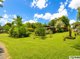 Photo - 19 Bamber Street, Tully QLD 4854 - Image 25