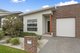 Photo - 19 Banjo Street, Albion Park NSW 2527 - Image 3