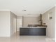 Photo - 19 Banjong Street, Martin WA 6110 - Image 2