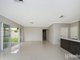 Photo - 19 Banjong Street, Martin WA 6110 - Image 7