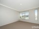 Photo - 19 Banjong Street, Martin WA 6110 - Image 9