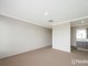 Photo - 19 Banjong Street, Martin WA 6110 - Image 10