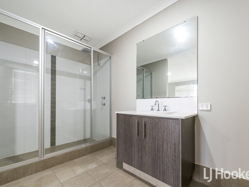 Photo - 19 Banjong Street, Martin WA 6110 - Image 11