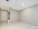 Photo - 19 Banjong Street, Martin WA 6110 - Image 14