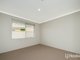 Photo - 19 Banjong Street, Martin WA 6110 - Image 15