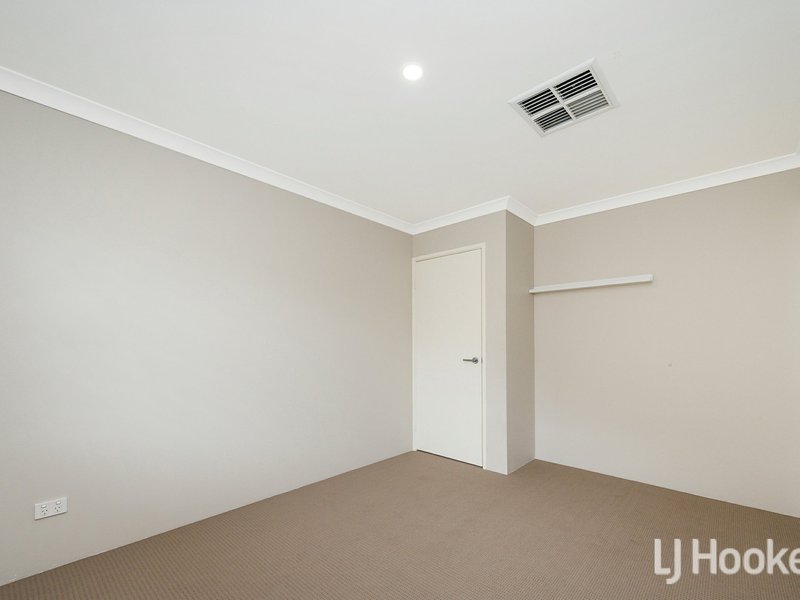 Photo - 19 Banjong Street, Martin WA 6110 - Image 16