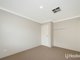 Photo - 19 Banjong Street, Martin WA 6110 - Image 16