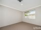 Photo - 19 Banjong Street, Martin WA 6110 - Image 17