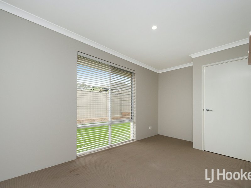 Photo - 19 Banjong Street, Martin WA 6110 - Image 18