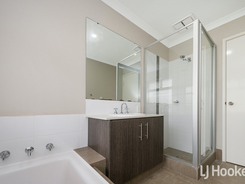 Photo - 19 Banjong Street, Martin WA 6110 - Image 19