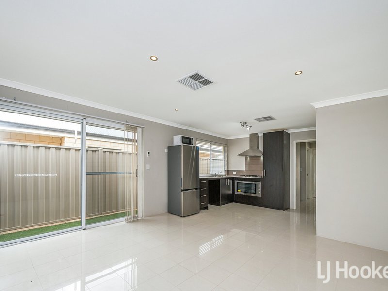 Photo - 19 Banjong Street, Martin WA 6110 - Image 20