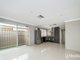 Photo - 19 Banjong Street, Martin WA 6110 - Image 20