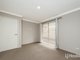 Photo - 19 Banjong Street, Martin WA 6110 - Image 23