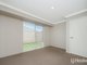 Photo - 19 Banjong Street, Martin WA 6110 - Image 24