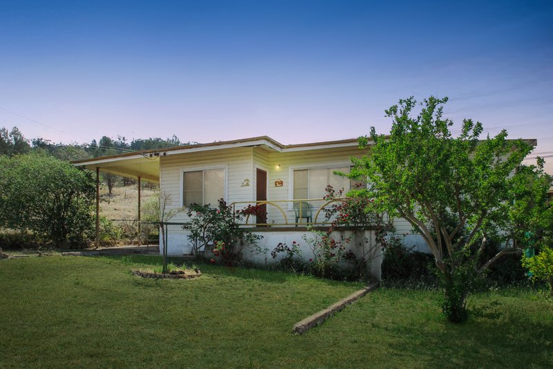 19 Bank Lane, Quirindi NSW 2343