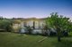 Photo - 19 Bank Lane, Quirindi NSW 2343 - Image 1