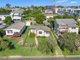 Photo - 19 Bank Street, Margate QLD 4019 - Image 1