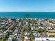 Photo - 19 Bank Street, Margate QLD 4019 - Image 2