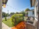 Photo - 19 Bank Street, Margate QLD 4019 - Image 3