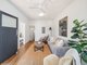 Photo - 19 Bank Street, Margate QLD 4019 - Image 4