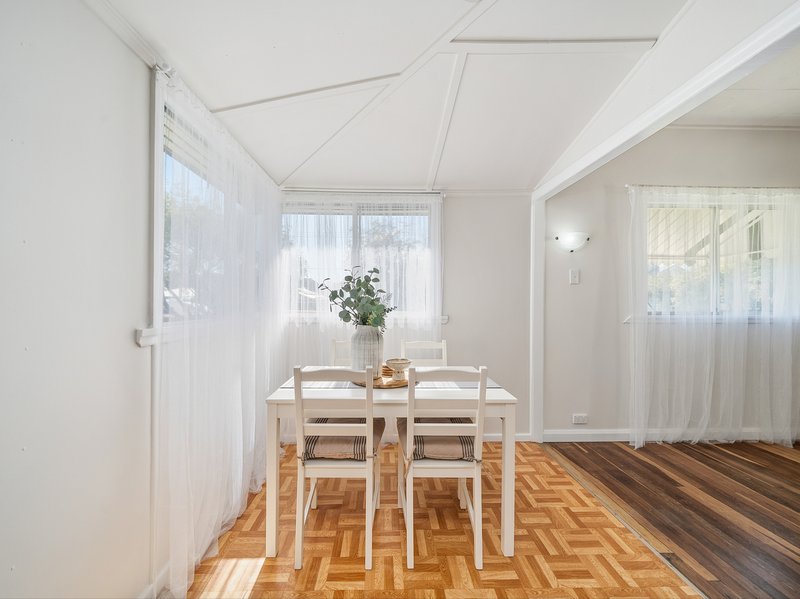 Photo - 19 Bank Street, Margate QLD 4019 - Image 5