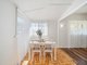 Photo - 19 Bank Street, Margate QLD 4019 - Image 5