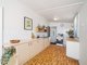 Photo - 19 Bank Street, Margate QLD 4019 - Image 6