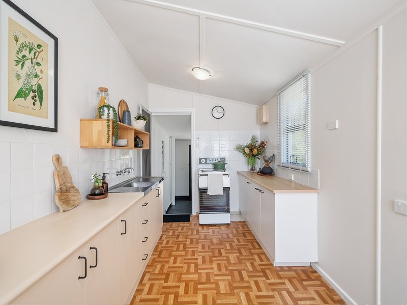 Photo - 19 Bank Street, Margate QLD 4019 - Image 7