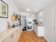 Photo - 19 Bank Street, Margate QLD 4019 - Image 7