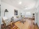Photo - 19 Bank Street, Margate QLD 4019 - Image 8