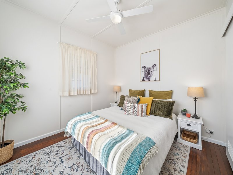 Photo - 19 Bank Street, Margate QLD 4019 - Image 9