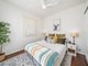 Photo - 19 Bank Street, Margate QLD 4019 - Image 9