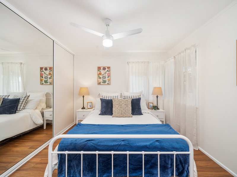 Photo - 19 Bank Street, Margate QLD 4019 - Image 10