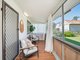 Photo - 19 Bank Street, Margate QLD 4019 - Image 11