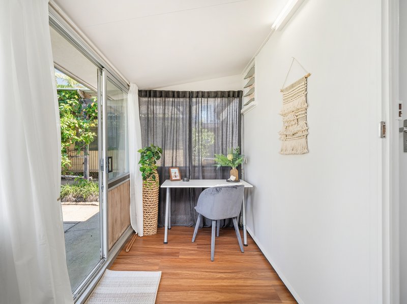 Photo - 19 Bank Street, Margate QLD 4019 - Image 12