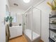 Photo - 19 Bank Street, Margate QLD 4019 - Image 13