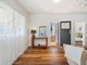 Photo - 19 Bank Street, Margate QLD 4019 - Image 14