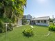 Photo - 19 Bank Street, Margate QLD 4019 - Image 15