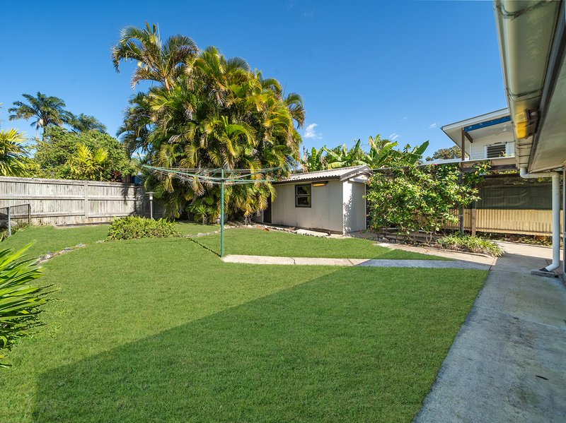 Photo - 19 Bank Street, Margate QLD 4019 - Image 17