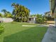 Photo - 19 Bank Street, Margate QLD 4019 - Image 17