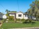 Photo - 19 Bank Street, Margate QLD 4019 - Image 18