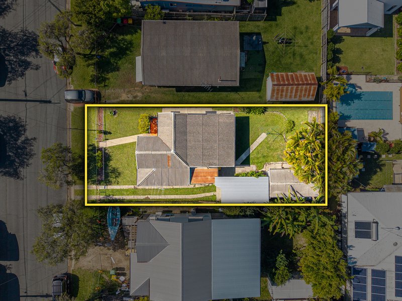 Photo - 19 Bank Street, Margate QLD 4019 - Image 19