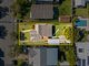 Photo - 19 Bank Street, Margate QLD 4019 - Image 19