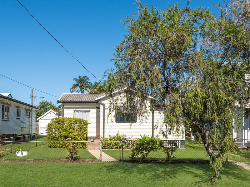Photo - 19 Bank Street, Margate QLD 4019 - Image 20