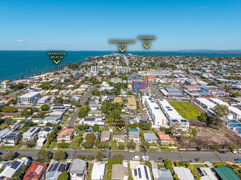 Photo - 19 Bank Street, Margate QLD 4019 - Image 21