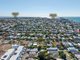 Photo - 19 Bank Street, Margate QLD 4019 - Image 22