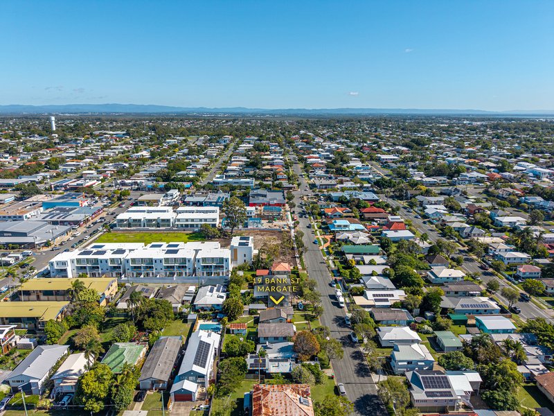 Photo - 19 Bank Street, Margate QLD 4019 - Image 23