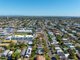 Photo - 19 Bank Street, Margate QLD 4019 - Image 23